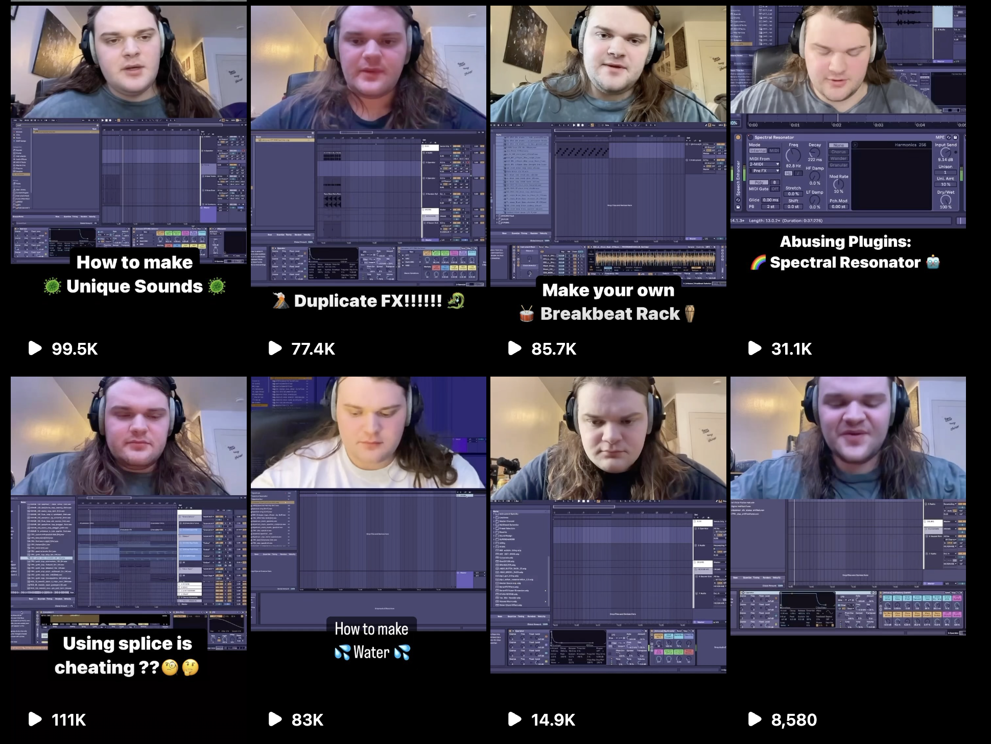 dnksausReelPage